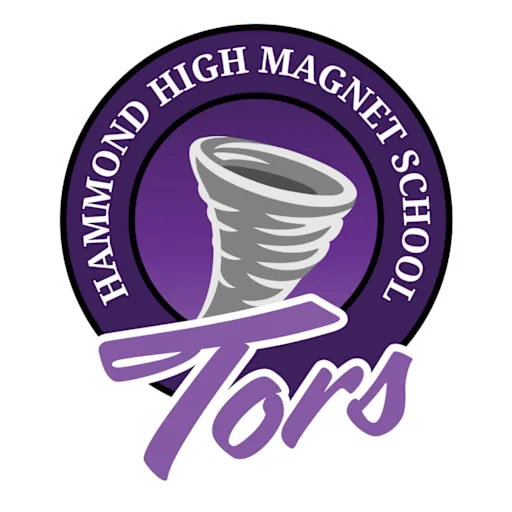 Hammond High Outerwear Policy Petition