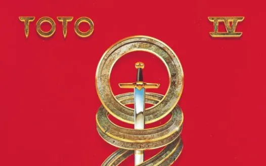 Toto for Download 2019 Sunday