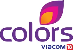 COLORS TV DO NOT TAKE BP OFF AIR BP
