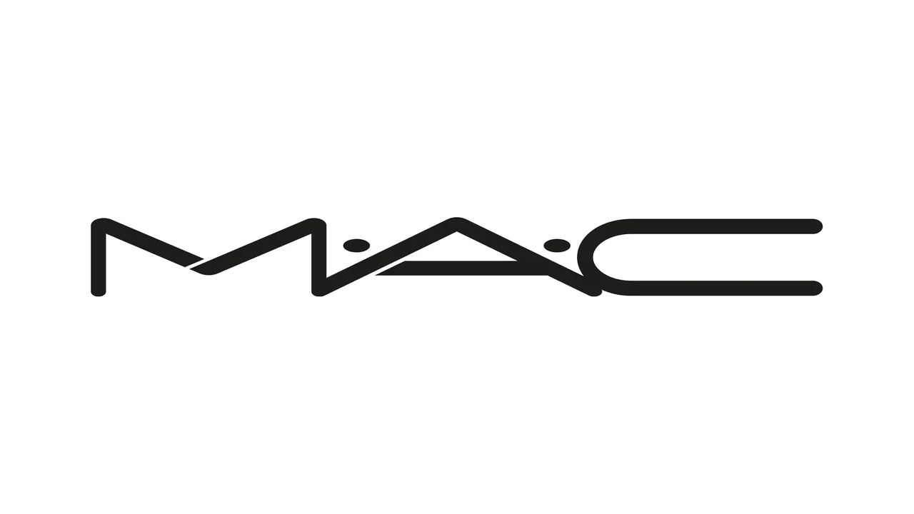 Rodarte MAC Makeup Collection and Ciudad Juarez