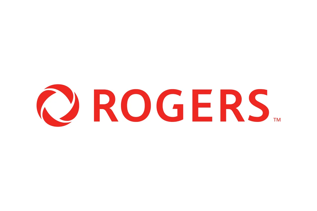 Rogers   CRTC`s Local Programming Improvement Fund