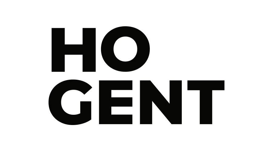 Ik sluit me aan bij de onderstaande problemen met betrekking tot het vak schattingen 2Mak