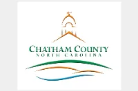 Save the Chatham County Human Relations Office