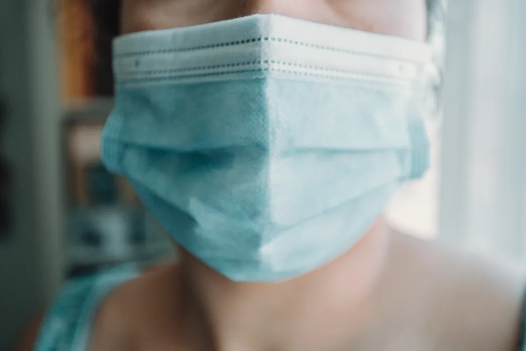 Stop the Potential spreading of the Novel coronavirus in schools of Toronto, Ontario