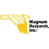 Lets Get Magnum Research Inc, To Sell Firearms In Mass.