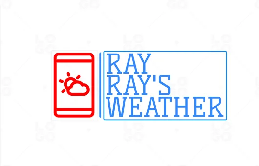 Ray Ray's Weather Updates