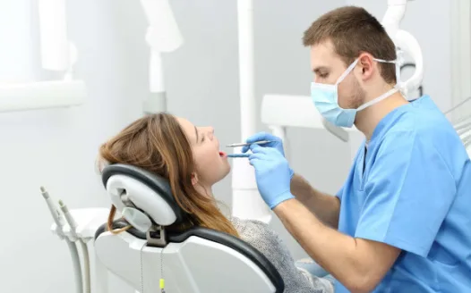 Petition to Increase UFT Welfare Fund Dental Payments