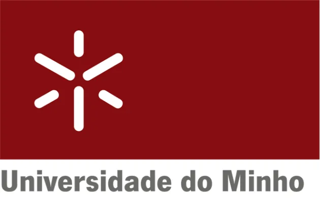 Manifesto por uma Universidade CidadÃ