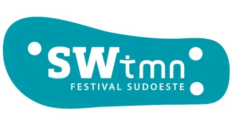 SW07