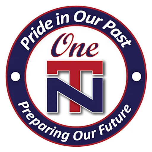 Start a Gay Straight Alliance at North Tonawanda High School