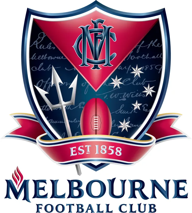 Paul Roos - Commit to 5 years Coaching and Create History!