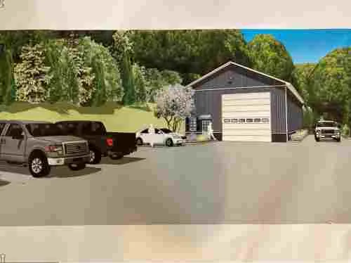 Bradhurst Petition (in favor of Mark & Gina DiFabio’s Brighton Ave Property LLC)
