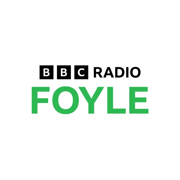 Save Radio Foyle