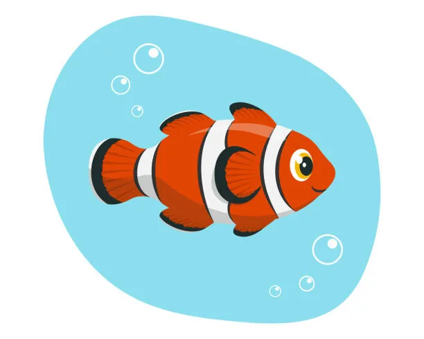 Nemo Tattoo