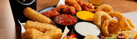 Putting a Buffalo Wild Wings where the St. Albans Drive In Movie Theater is