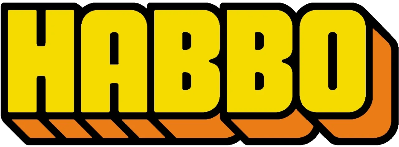 Habbo PLEASE unban Blackeyedpea.
