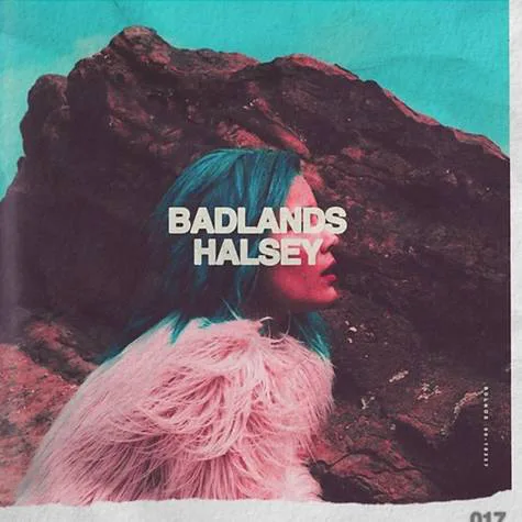 BRING HALSEY TO AUSTRALIA!