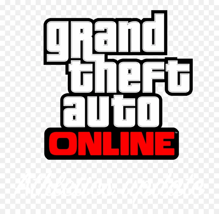 GTA Online: Nightlife Update