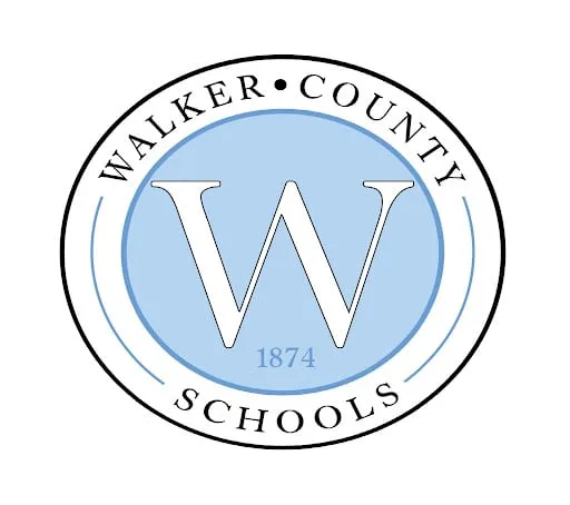 Requesting Jason Adkins Resignation As Walker County School Board President