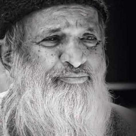 Abdul Sattar Edhi International Airport, Islamabad