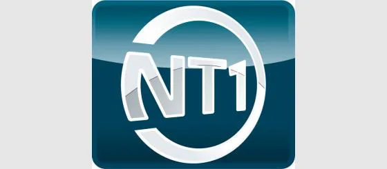 Contre l 'arrÃªt d'Invisible Man sur NT1