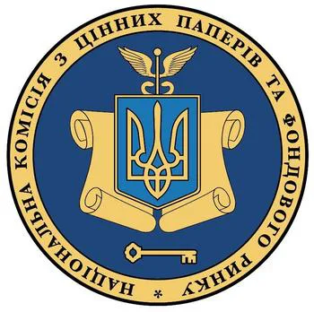 Щодо порушень громадянських прав і законних інтересів радіоаматорів України