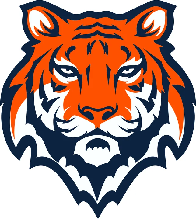 REINSTATE MARCY CLAWSON AS VARSITY CHEER COACH AT BRIGHTON HIGH SCHOOL