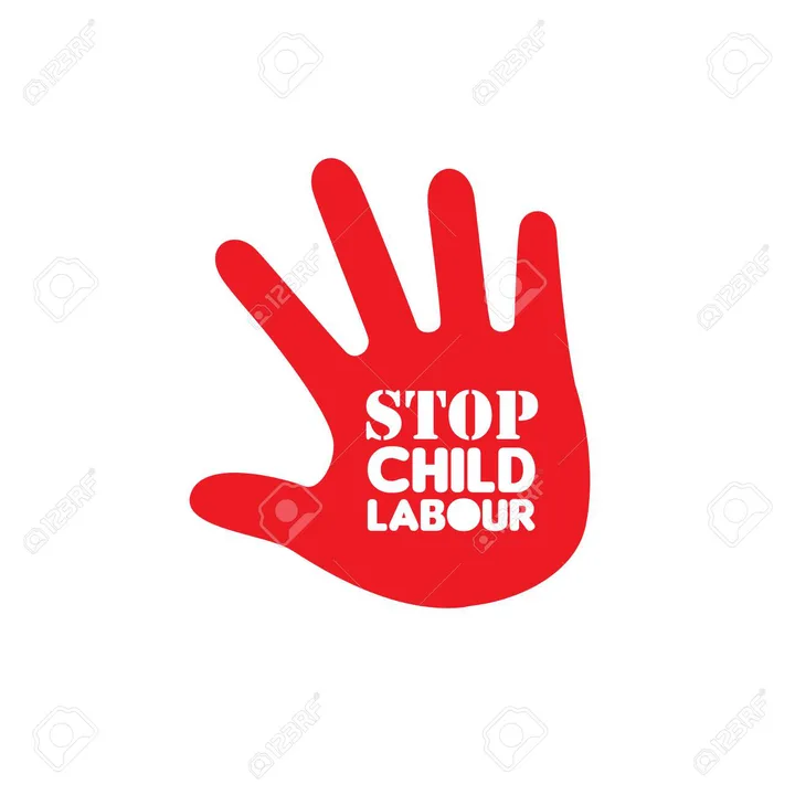 Ending Child Labor on a global scale