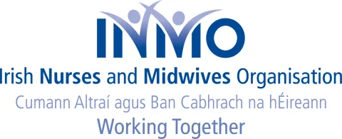 Insurance for Ireland's Independent Midwives