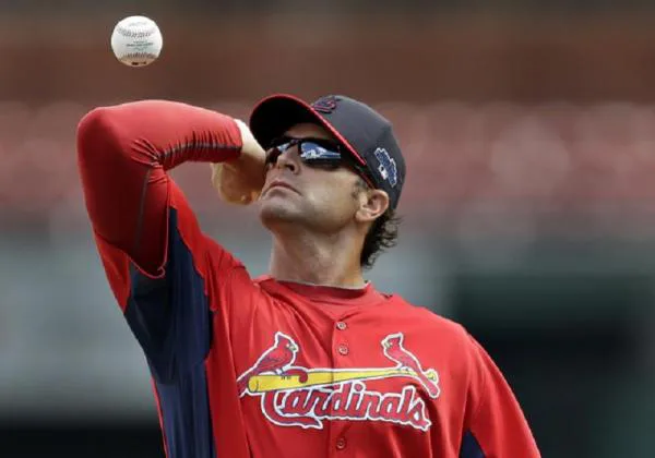 Matheny Park Project