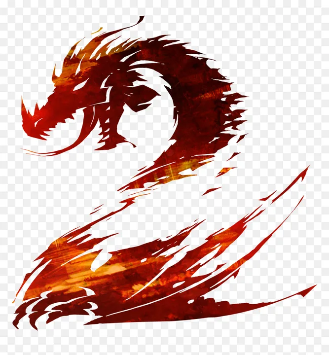 Petition to have Regina removed as community manager for Guild Wars 2