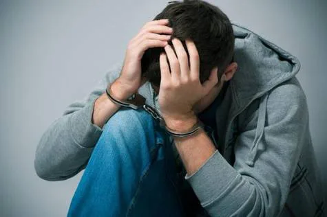 Say NO to physician assistants & ARNPs being given the power to initiate involuntary examinations