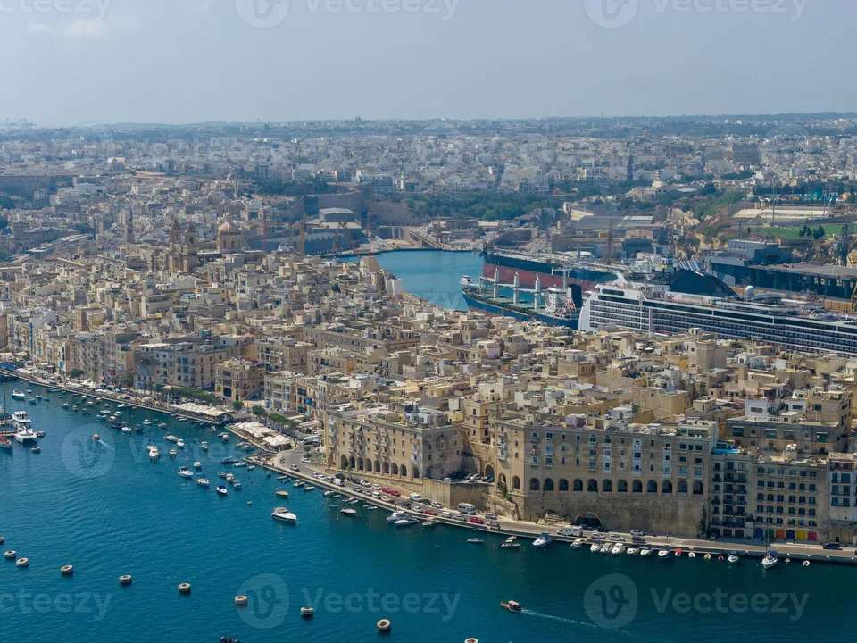 Is it time for Gozo to have its National Swimming Pool? Sign the petition if you agree.