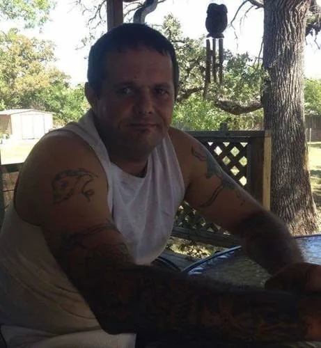 Justice For Shawn Aron Taylor