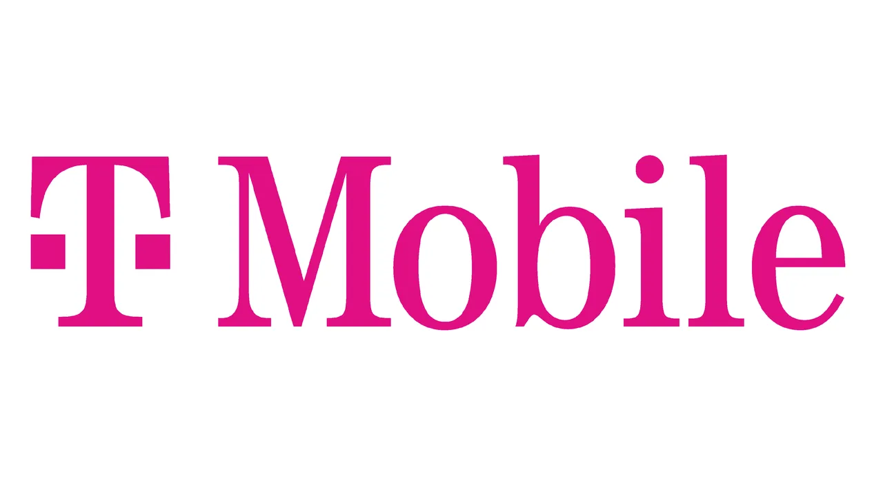 Add African Countries to the list of Eligible Countries for free international calling  | T-Mobile for Business