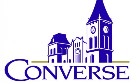 Converse Proposed Changes