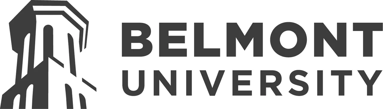 Resolve Parking Issues at Belmont University