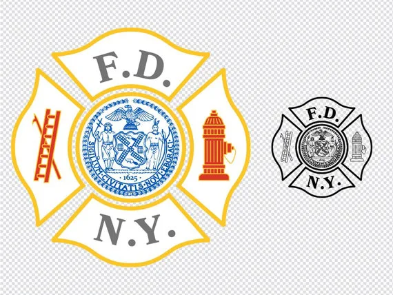 Help Save Hospital Based 911 Ambulance Services