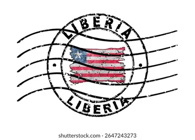 Liberian Dual Citizenship Petition - 10,000 Signature Campaign