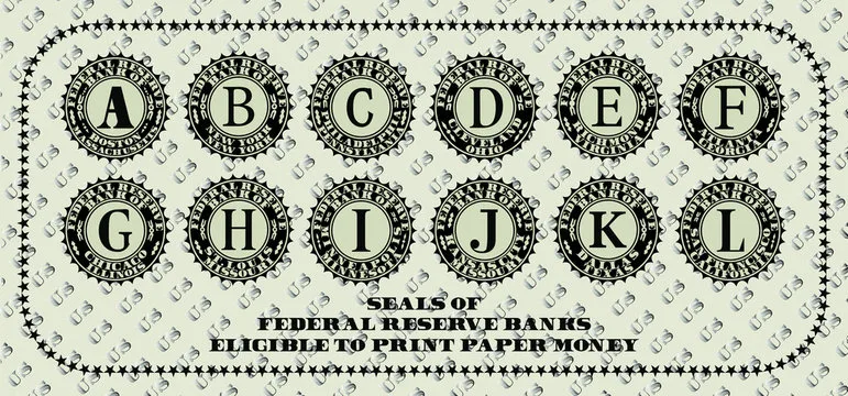 Petition to Encourage Senators Roger Wicker and Thad Cochran to Support S.202 Federal Reserve Transparency Act of 2011