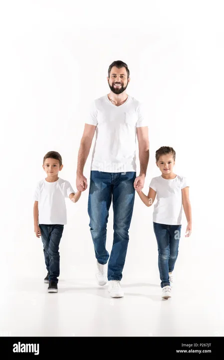 reunite dad\'s and kids help change the paternity act 205