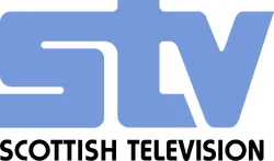 STV - Bring Back The Bill!!