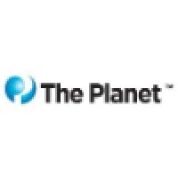 Deebee Request for The Planet Hosting.