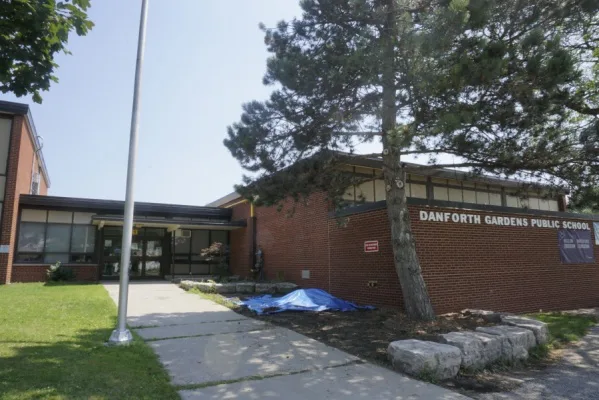 Smaller Class sizes for Safety and better Education