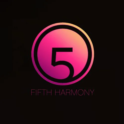 Make Lonely Night The Third Single