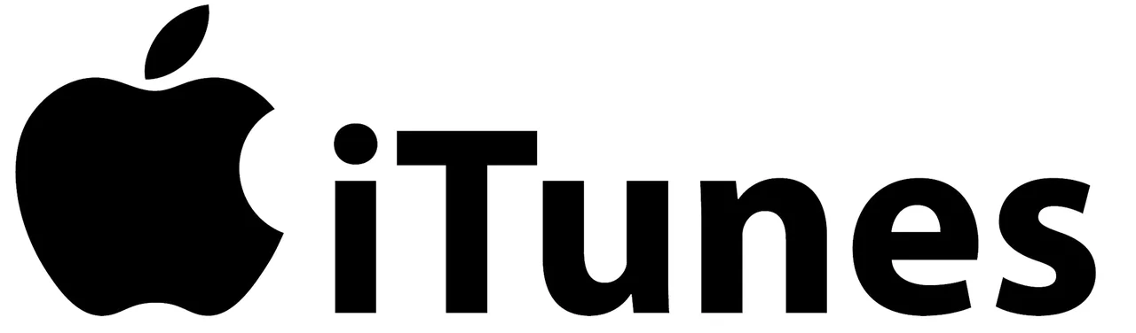 Get director's names on iTunes