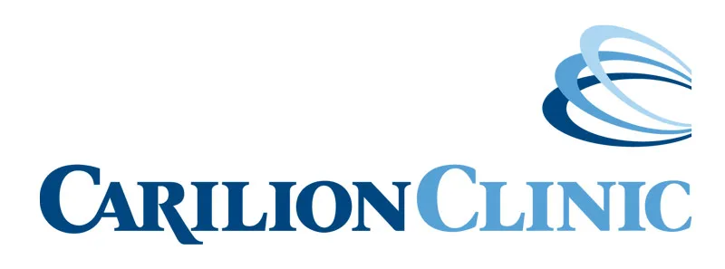 Carilion Clinic: Big Dream. Big problems.