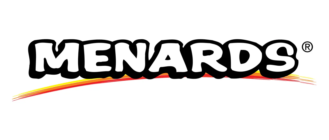 Bring it to 48111: Menards