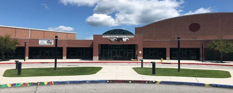 Southwestern School District Taxpayers for Accountability