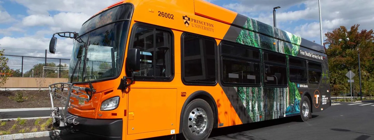 Restore the TigerTransit Saturday Shopper Route
